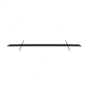TV LG 75" 4K UHD WiFi Smart... 2