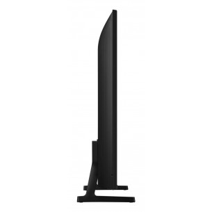 TV Samsung 55" QLED 4K UHD... 2