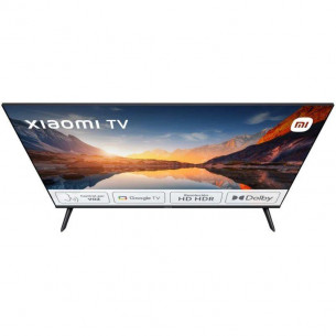 TV XIAOMI 32" HD Smart TV... 2