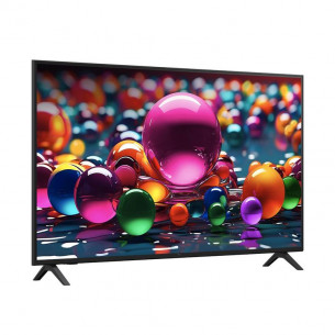 TV LG 55" 4K UHD WiFi Smart... 2