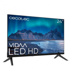 TV CECOTEC ALH50024 24" HD... 2