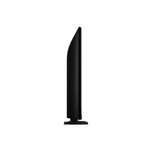 TV Samsung 32" FHD WiFi... 2