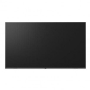 Televisor LG 43" UHD... 2