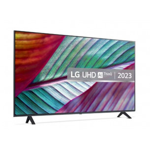 TV LG 43" 4K UHD WebOS 23... 2