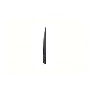 Televisor LG 50" UHD... 2