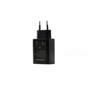 Cargador de Pared Ulefone... 2