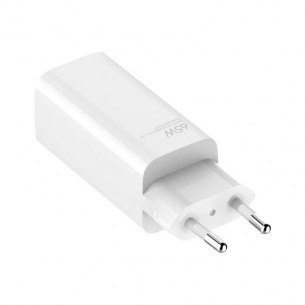 Cargador de Pared Xiaomi... 2