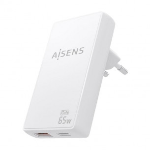 Cargador de Pared AISENS... 2