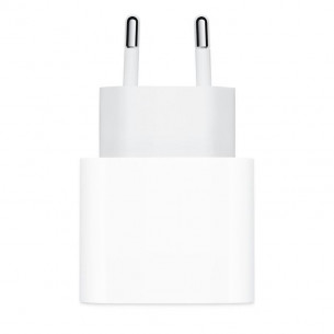 Cargador de Pared Apple... 2