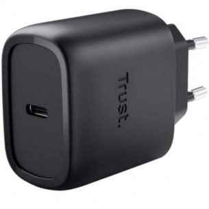 Cargador de Pared Trust... 2