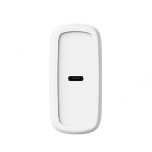 Cargador Trust Maxo GaN 65W... 2