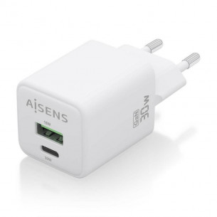 Cargador de Pared AISENS... 2