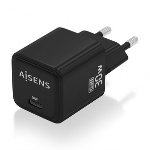 Cargador de Pared AISENS... 2