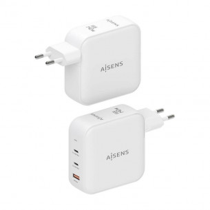 Cargador de Pared AISENS... 2
