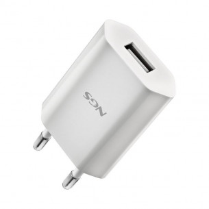 Cargador de Pared NGS 5W... 2