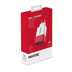 Cargador de Pared PANTONE... 2