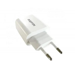 Cargador de Pared Approx... 2