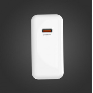 Cargador de Pared CELLY 65W... 2