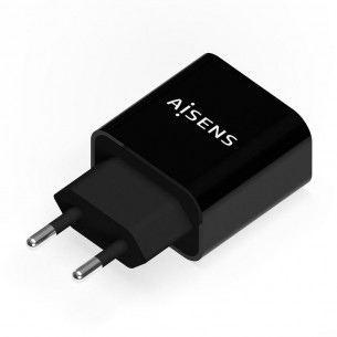 Cargador de Pared AISENS... 2