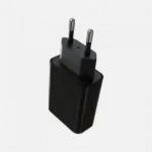 Cargador de Pared Approx... 2