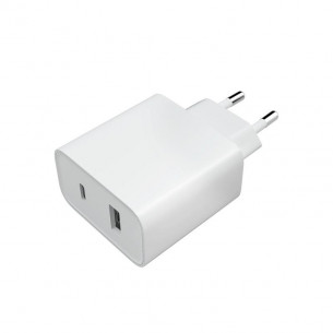 Cargador de Pared XIAOMI... 2