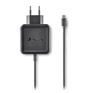 Cargador de Pared NGS 45W... 2