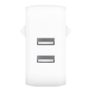 Cargador de Pared BELKIN... 2