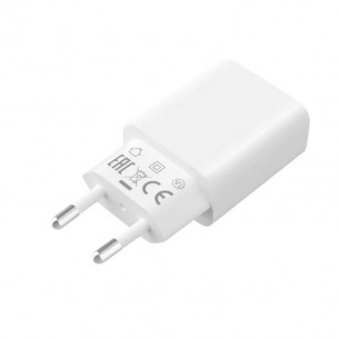 Cargador de Pared XIAOMI... 2