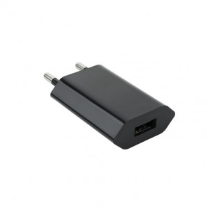 Cargador de Pared Nanocable... 2