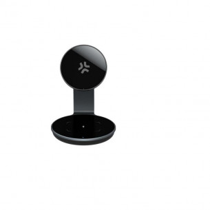 Cargador CELLY Wireless... 2