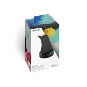 Base Carga TooQ Wireless... 2