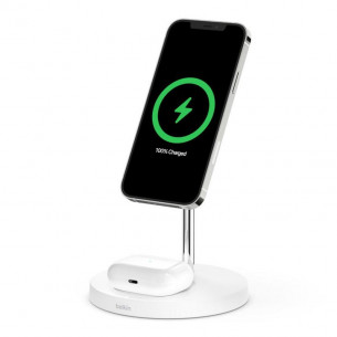Base de Carga BELKIN BOOST... 2