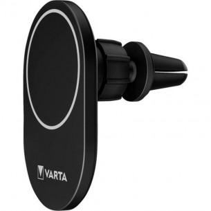 Cargador Varta Mag Pro... 2