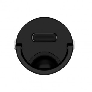 Cargador Coche CELLY USB-C... 2