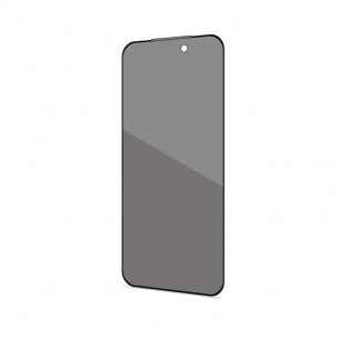 Protector Celly iPhone 17... 2
