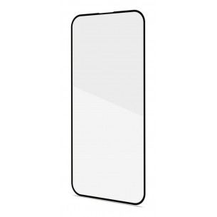 Protector CELLY iPhone 16... 2