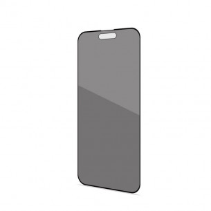 Protector CELLY 6.7" iPhone... 2