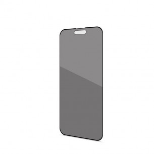 Protector CELLY 6.1" iPhone... 2