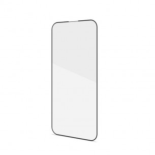 Protector CELLY iPhone 15... 2