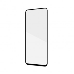Protector CELLY 6.4"... 2