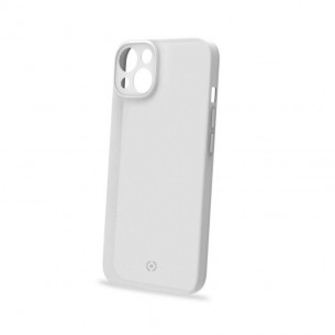 Funda Celly Ultrafina 6.06"... 2