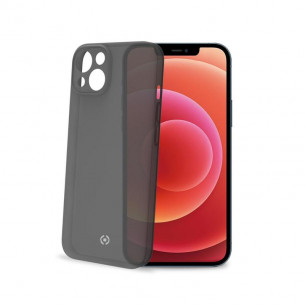 Funda CELLY TPU Ultrafina... 2