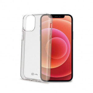 Funda Gel CELLY para iPhone... 2
