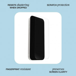 Funda OtterBox Glass para... 2