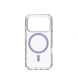 Funda Celly iPhone 17 Pro... 2