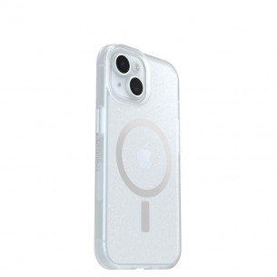 Funda OtterBox para iPhone... 2