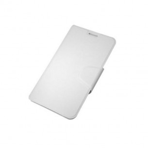 Funda Woxter Plástico para... 2