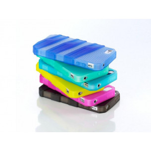 Funda Cooler Master iPhone... 2