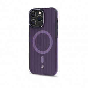 Funda CELLY Magsuit iPhone... 2