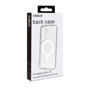 Funda CELLY GELSKINMAG... 2